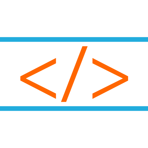 Development icon